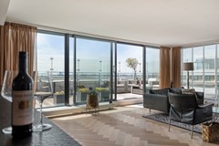 Strandweg3373151HVHoekvanHollandNL-27 (Custom).jpg